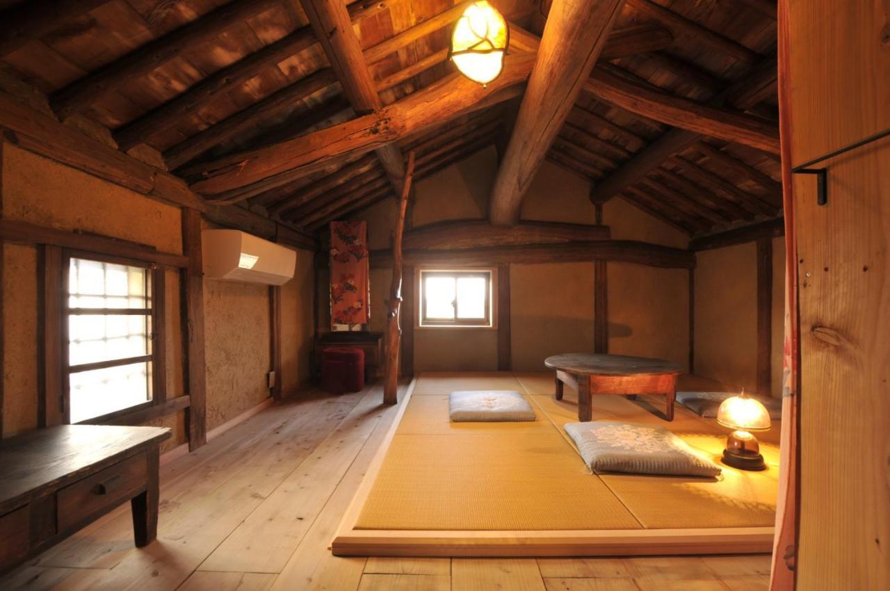 Kanakuraen / Vacation 5125 Holiday home *