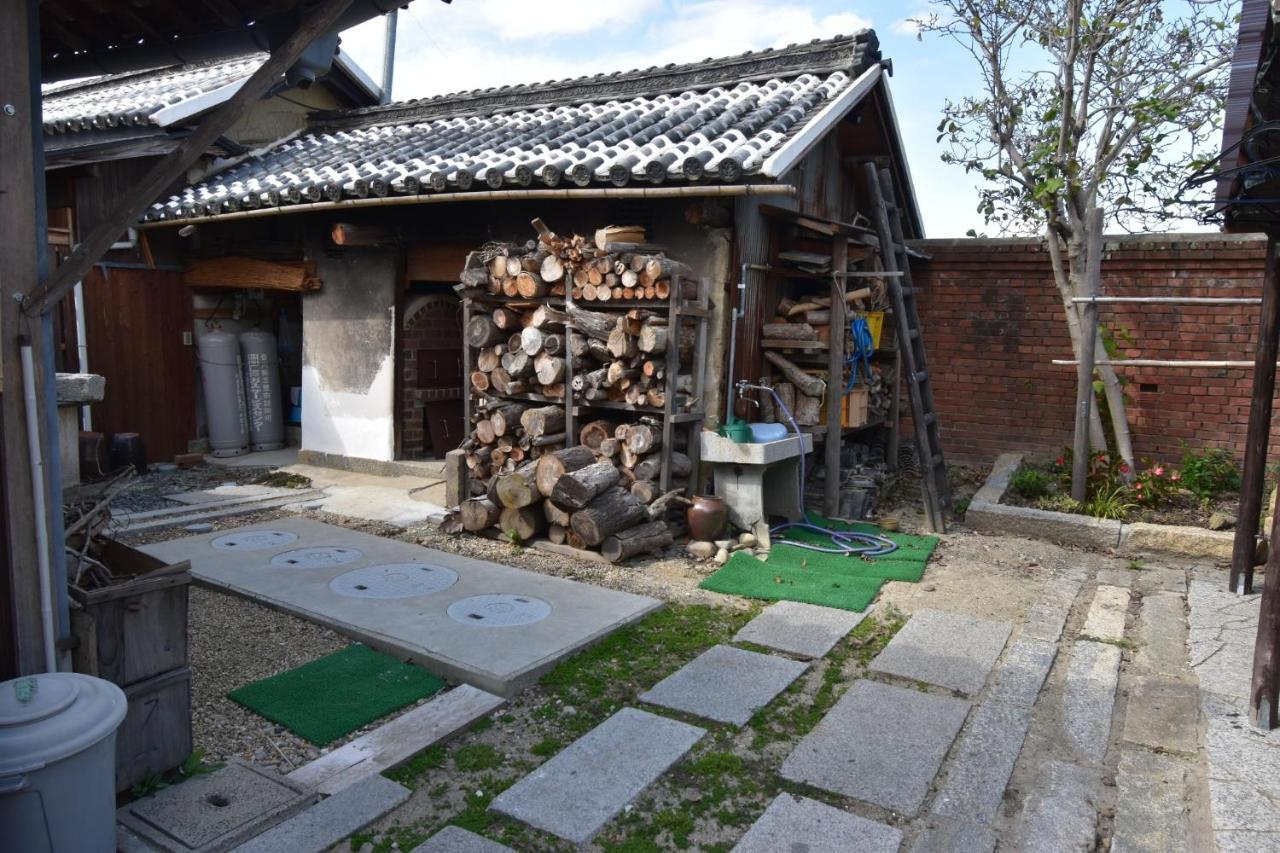 Holiday home Kanakuraen / Vacation 5125
